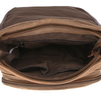 uploads/erp/collection/images/Luggage Bags/mugubag/XU0317849/img_b/img_b_XU0317849_3_eGwQH790O4GHxOsgtHV7MbGAi8HQOwMN